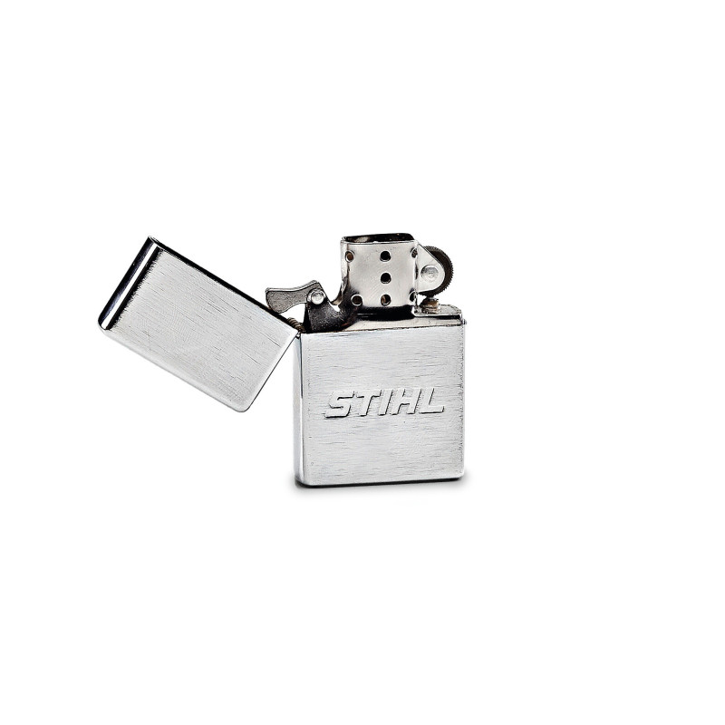 Briquet tempête
