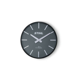 Horloge murale