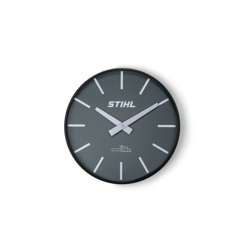 Horloge murale