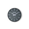 Horloge murale