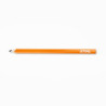 Crayon de charpentier