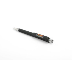 Stylo « TIMBERSPORTS »