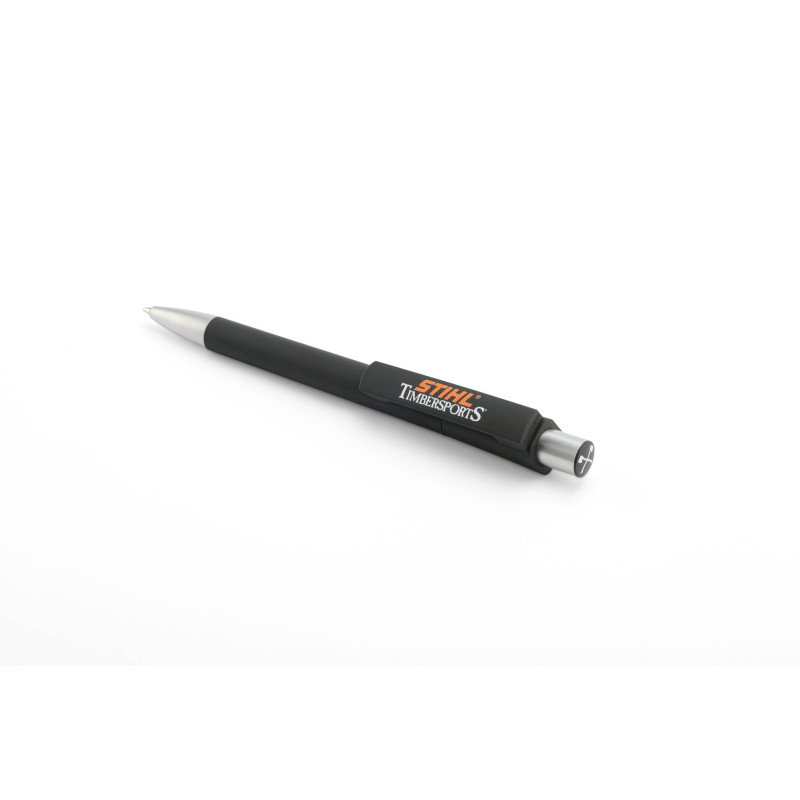 Stylo « TIMBERSPORTS »