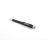 Stylo « TIMBERSPORTS »
