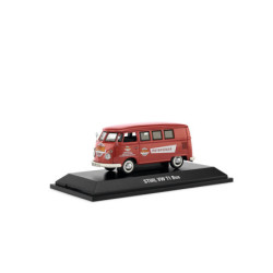 STIHL VW T1 de 1955