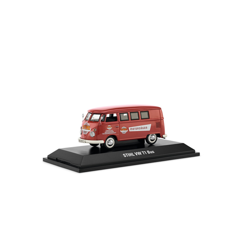 STIHL VW T1 de 1955