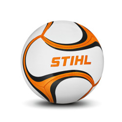 Ballon de foot, O 21 cm