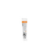 Multi-purpose grease, 80 g