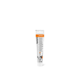 Superlub FS, graisse haute performance, 225 g