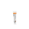 Superlub FS, graisse haute performance, 225 g