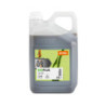 BioPlus, huile de chaîne adhésive , 5 l