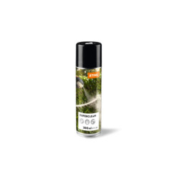 Superclean, solvant pour résine, 50 ml