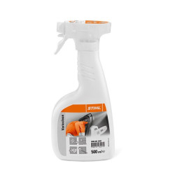 Varioclean, détergent spécial, 500 ml