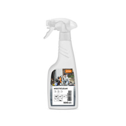 Multiclean, 500 ml