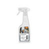 Multiclean, 500 ml