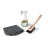 Care & Clean Kit, pour tondeuses robots iMOW et tondeuses