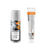Care & Clean Kit FS