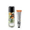 Care & Clean Kit HS Plus
