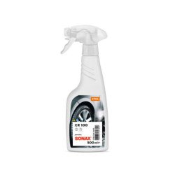 CR 100, 500 ml