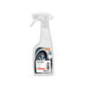 CR 100, 500 ml