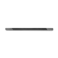 Lime plate, pour porte-lime 2-en-1