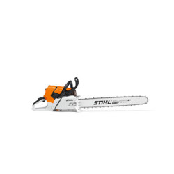 MS 661 C-M W, 50 cm, RS Light, 3/8"