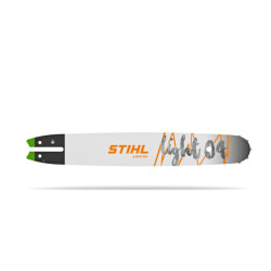 Rollomatic R, .325", 1,3mm, 35 cm