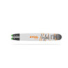 Rollomatic E Light, 3/8" P, 1,3 mm, 35 cm