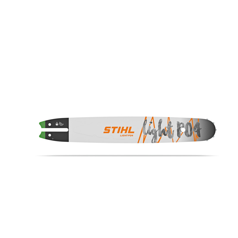 Rollomatic E Light, 3/8" P, 1,3 mm, 40 cm