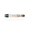 Rollomatic E Mini Light, 3/8" P, 1,1 mm, 35 cm