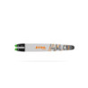 Rollomatic E Mini, 1/4" P, 1,1 mm, 30 cm