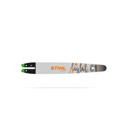 Rollomatic E Mini, 3/8" P, 1,1 mm, 40 cm
