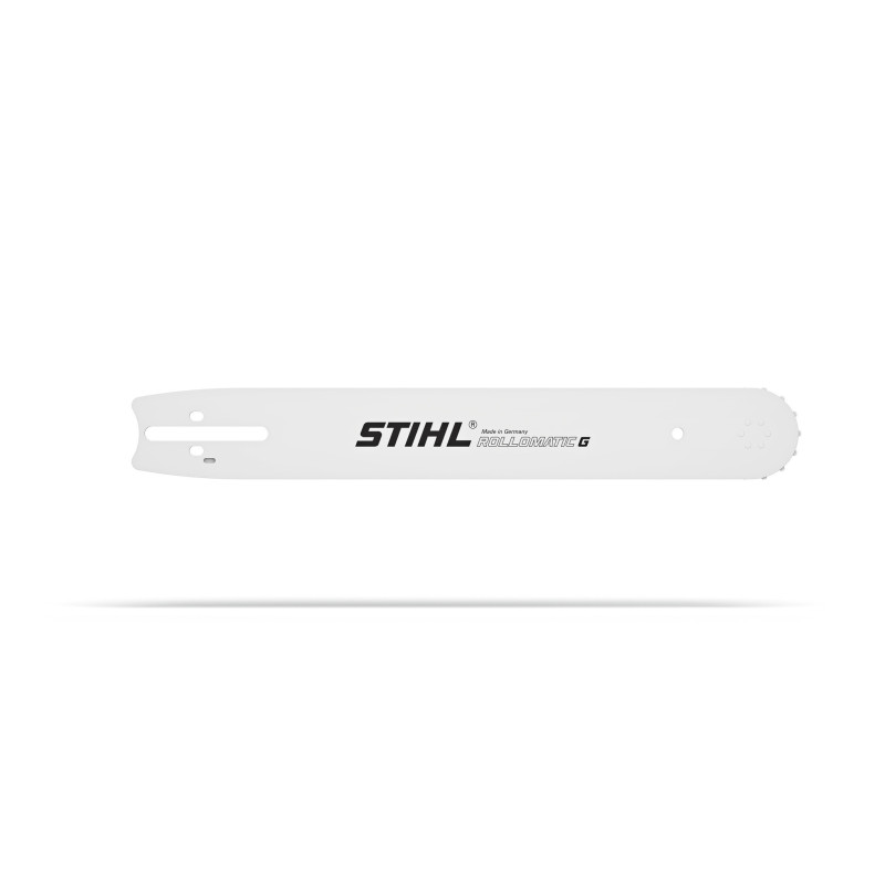 Rollomatic G, 40 cm, pour 36 GBE et 36 GBM