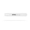 Rollomatic G, 40 cm, pour 36 GBE et 36 GBM