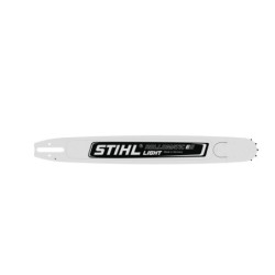 Rollomatic ES Light, 3/8", 1,6 mm, 50 cm