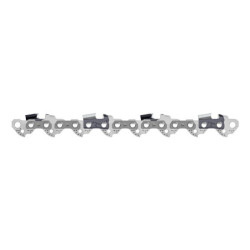 P Picco Super 3 (PS3), 3/8", 1,3 mm, 35 cm