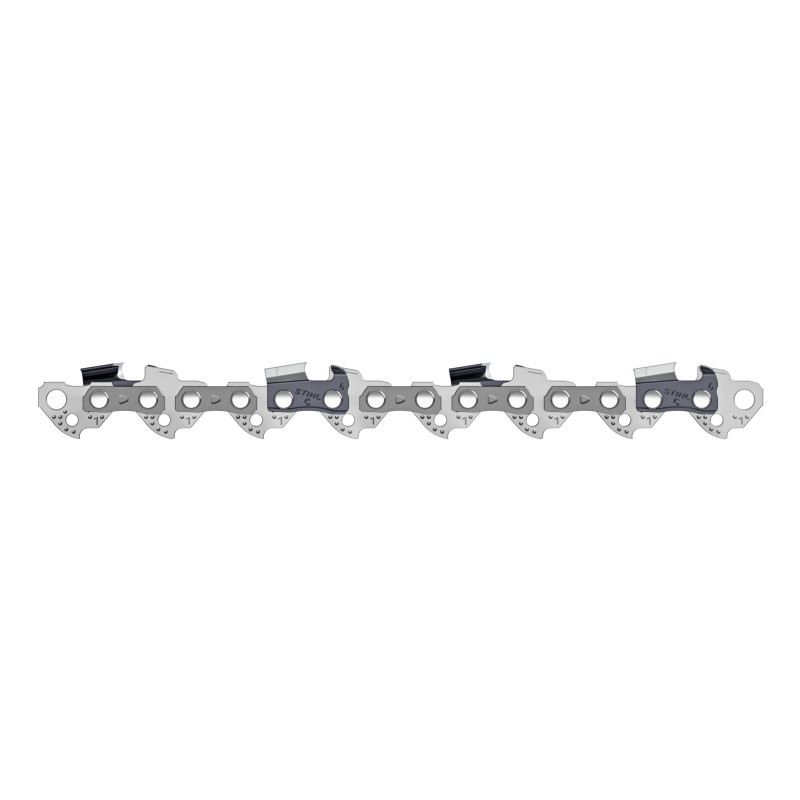 P Picco Super 3 (PS3), 3/8", 1,3 mm, 40 cm