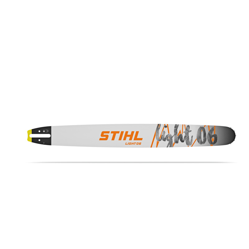 Rollomatic E, 3/8", 1,6 mm, 37 cm