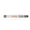 Rollomatic E, 3/8", 1,6 mm, 37 cm