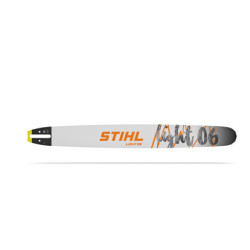 Rollomatic E, 3/8", 1,6 mm , 63 cm