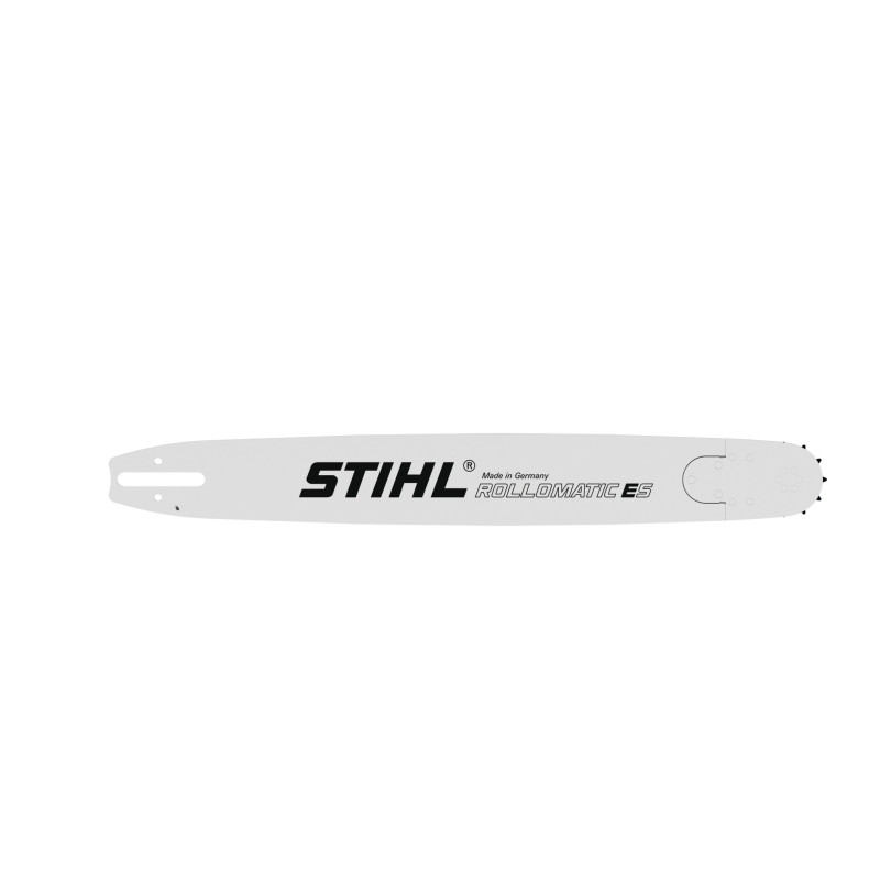 Rollomatic ES, 3/8", 11Z, 40cm