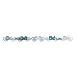 P Picco Super (PS), 3/8", 1,3 mm, 30 cm