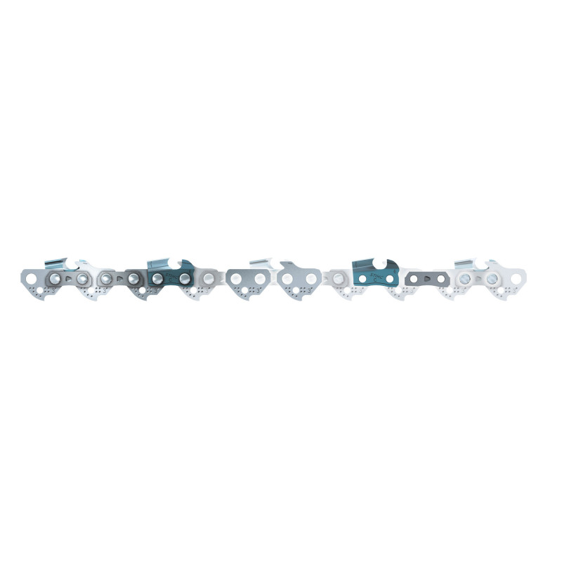 P Picco Super (PS), 3/8", 1,3 mm, 35 cm