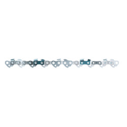 Picco Micro Mini 3 (PMM 3), 3/8", 1,1 mm, 35 cm