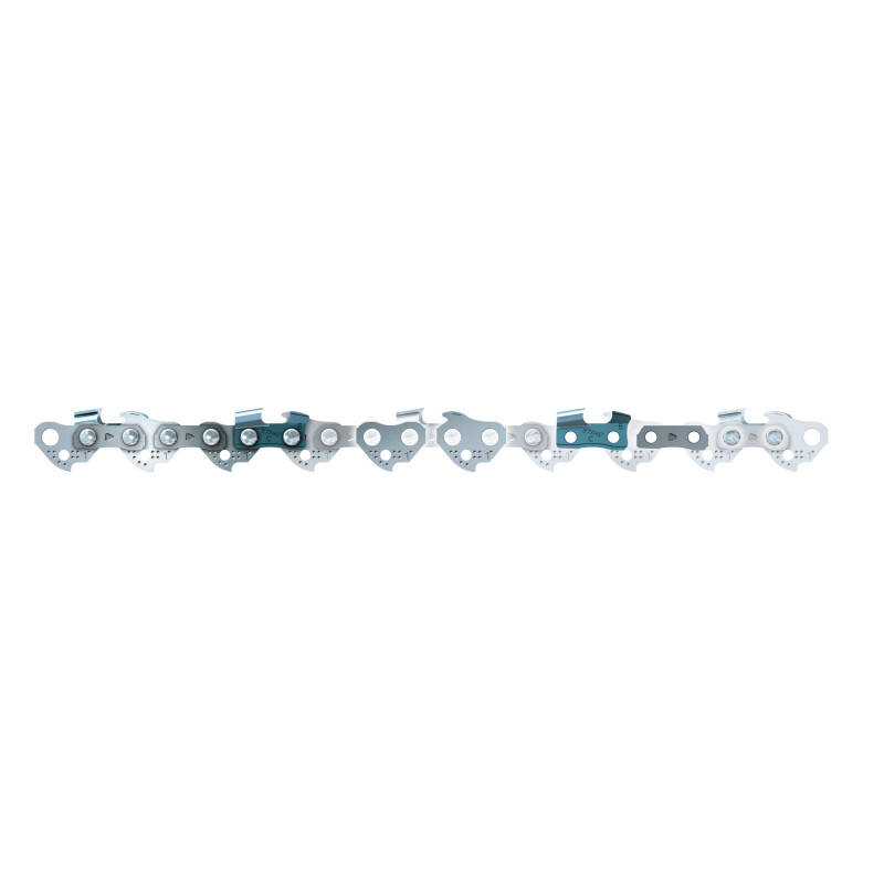 Picco Micro Mini 3 (PMM 3), 3/8", 1,1 mm, 40 cm