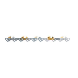 Picco Duro (PD3), 3/8", 1,3 mm, 30 cm