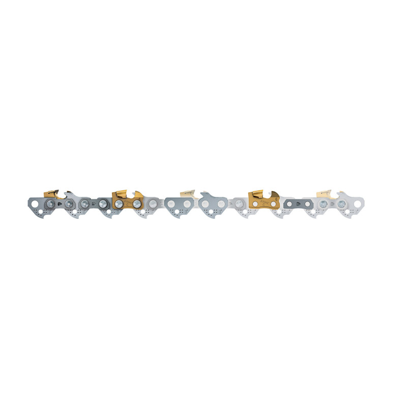 Picco Duro (PD3), 3/8", 1,3 mm, 35 cm
