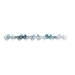 Rapid Super 3 (RS 3), 3/8", 1,6 mm, 40 cm