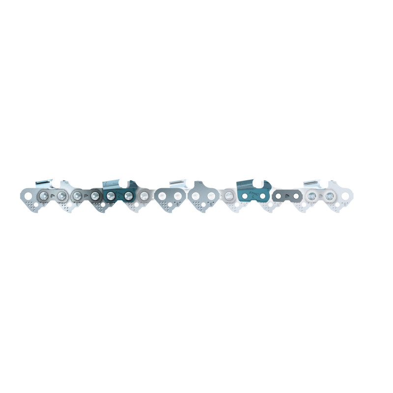 Rapid Super 3 (RS 3), 3/8", 1,6 mm, 45 cm
