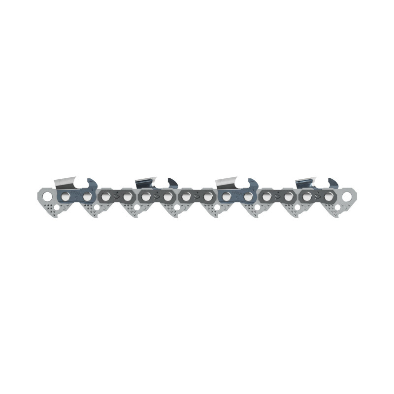 Rapid Super (RS), .325", 1,6 mm, 37 cm